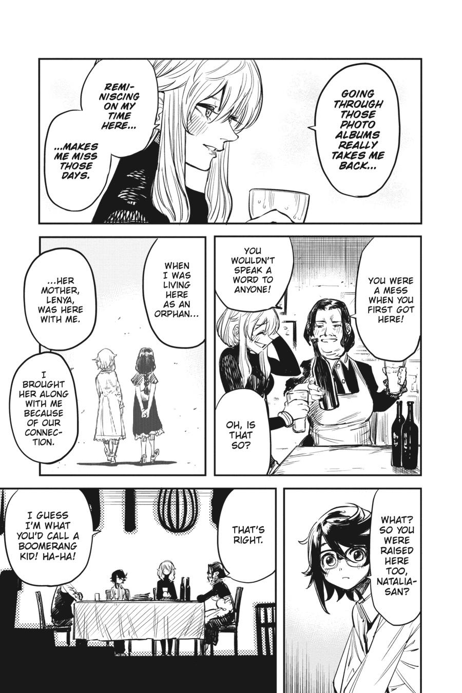 SHY Chapter 19 11