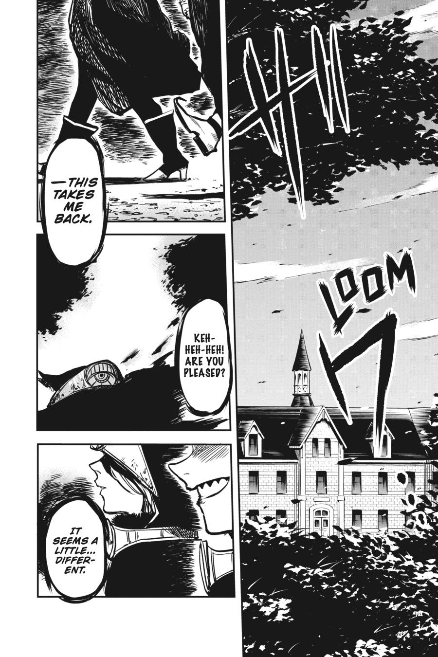 SHY Chapter 19 18