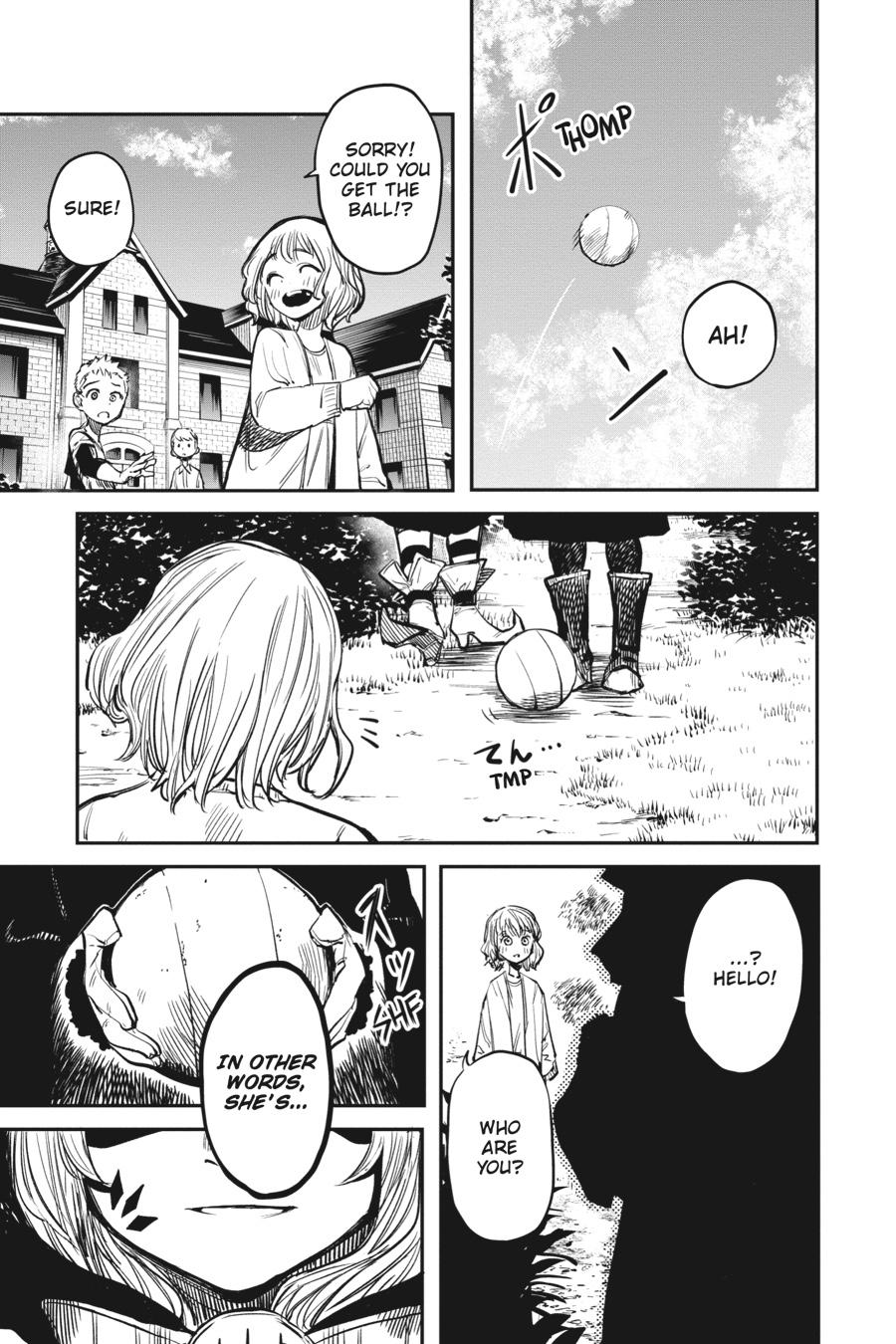SHY Chapter 19 19