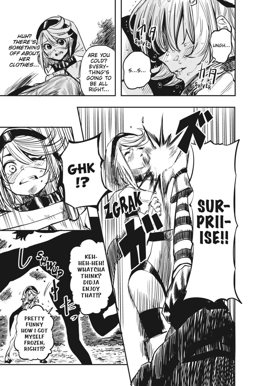 SHY Chapter 20 9