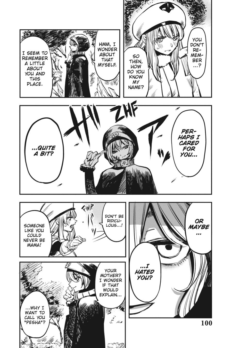 SHY Chapter 20 14