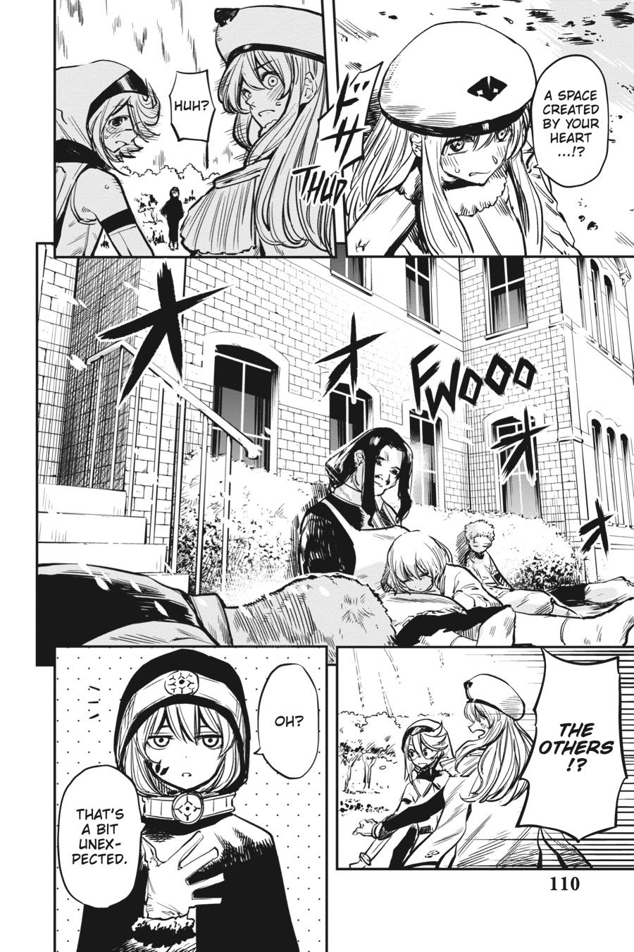 SHY Chapter 21 4