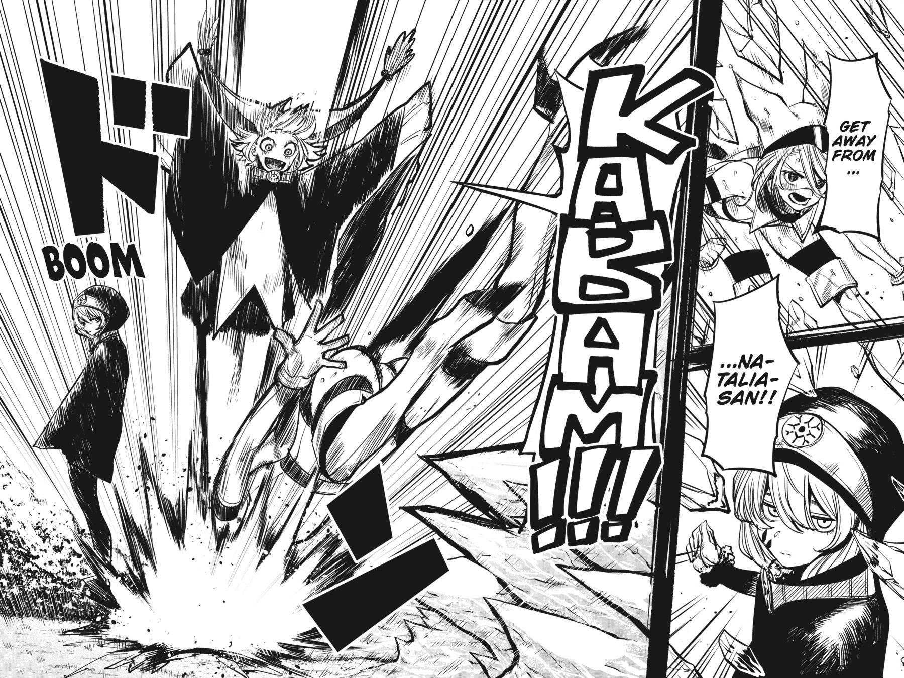 SHY Chapter 21 6