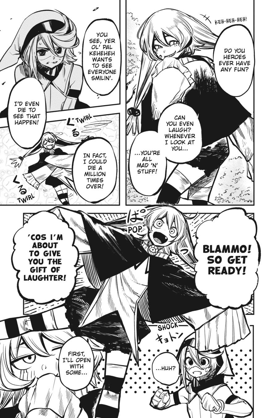 SHY Chapter 21 8
