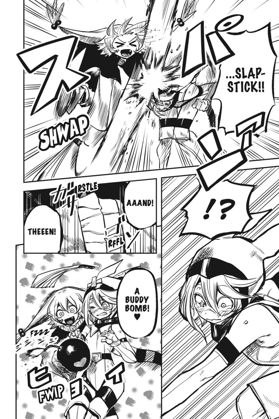 SHY Chapter 21 9