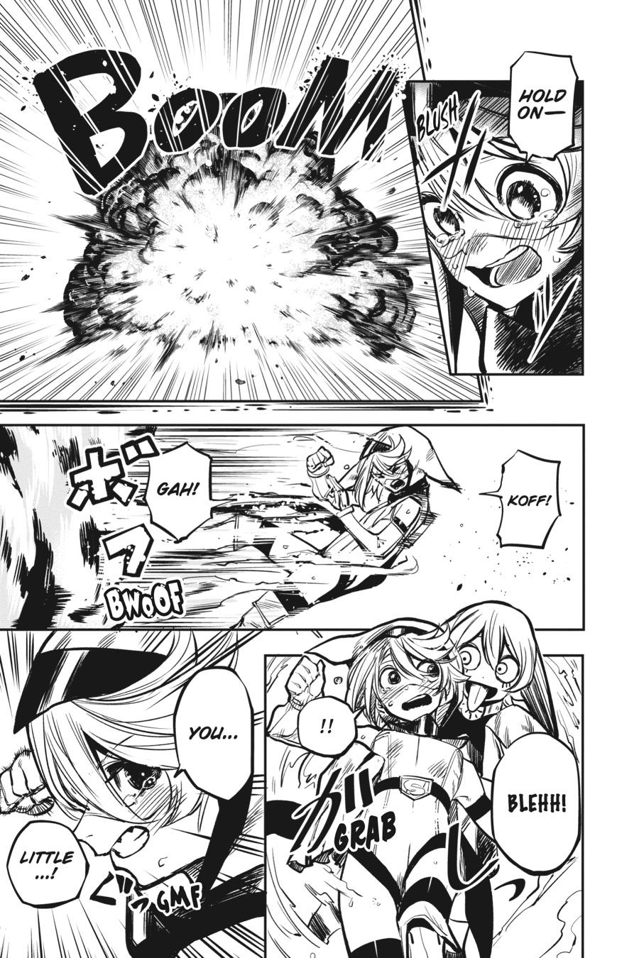SHY Chapter 21 10
