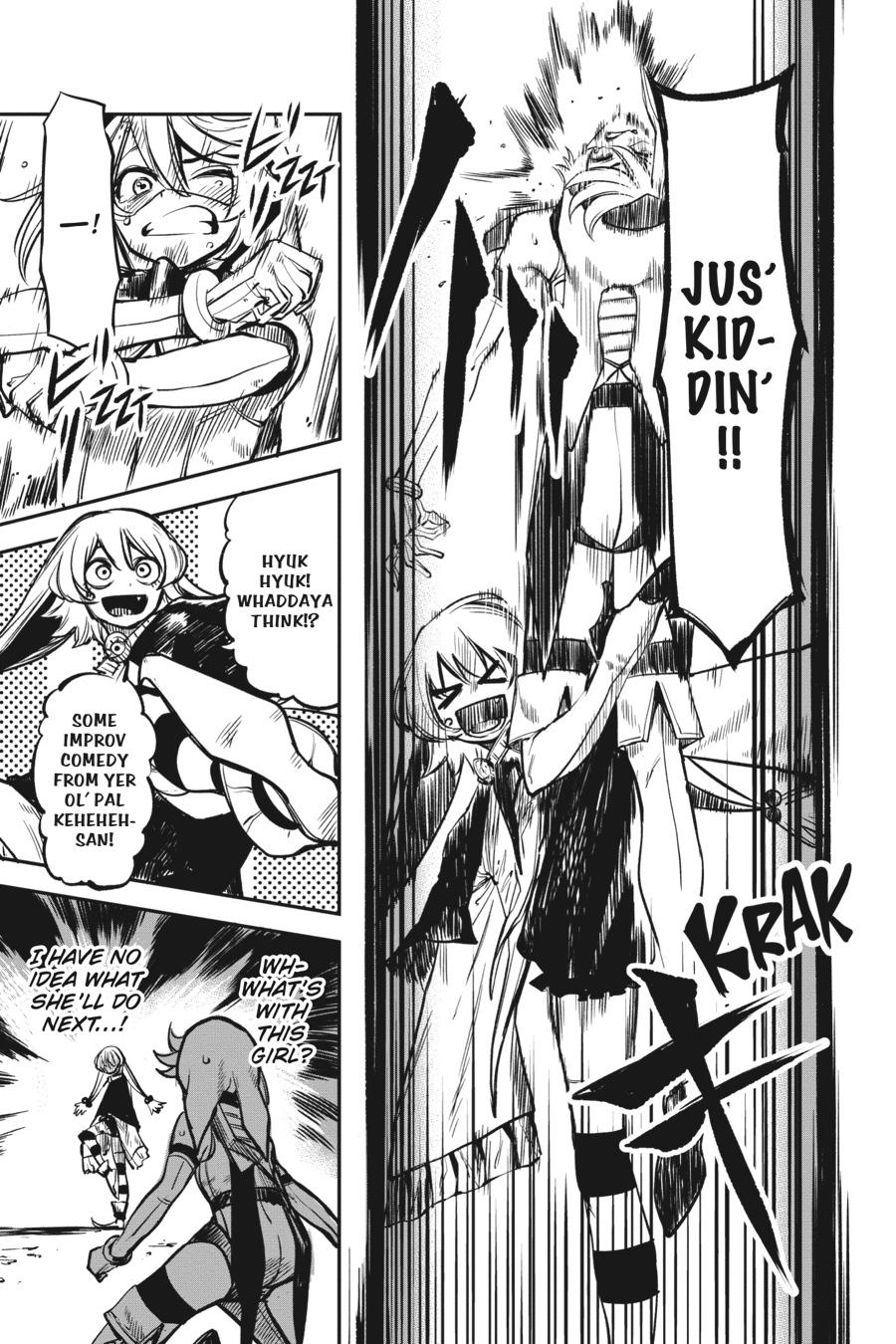 SHY Chapter 21 12