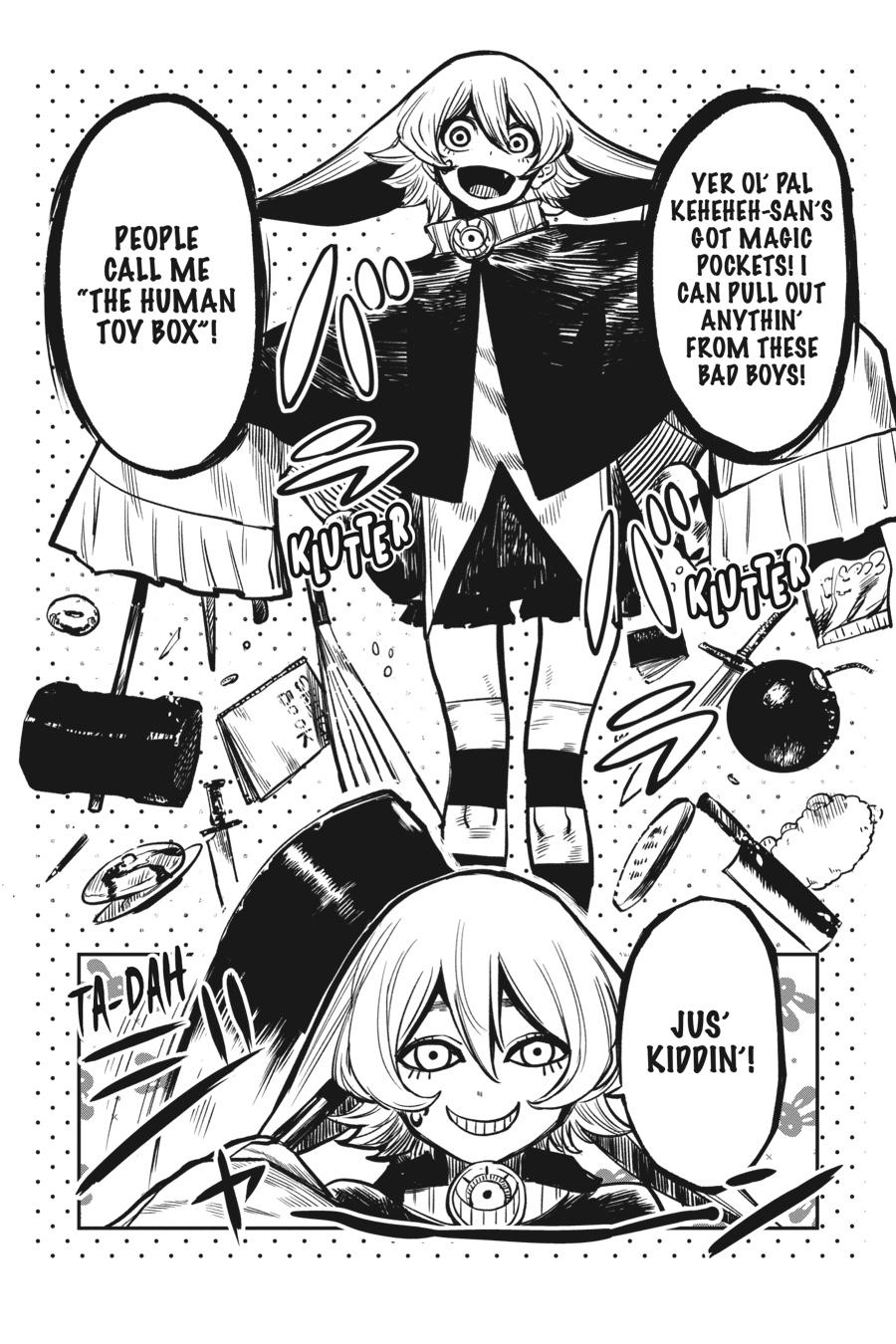 SHY Chapter 21 13