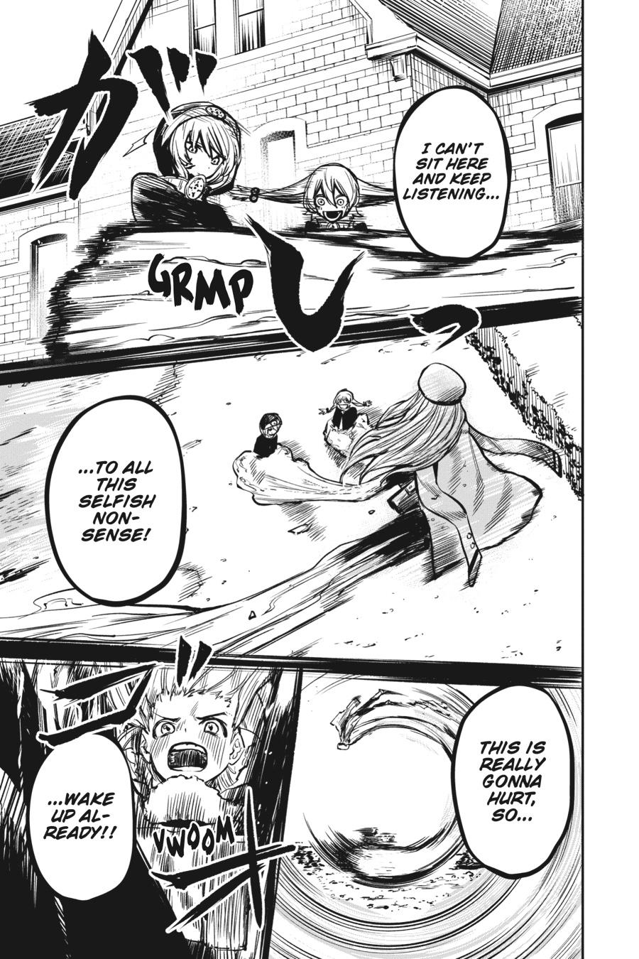 SHY Chapter 21 16
