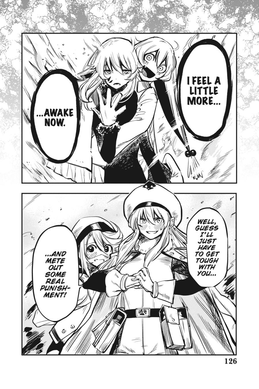 SHY Chapter 21 18
