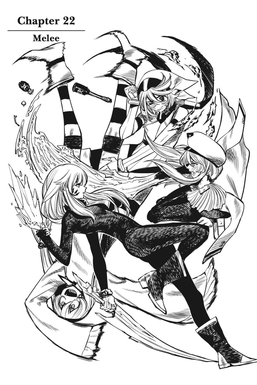 SHY Chapter 22 1