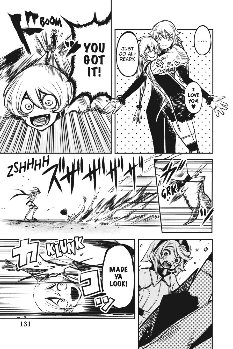 SHY Chapter 22 5