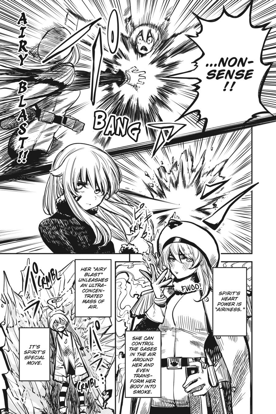 SHY Chapter 22 7