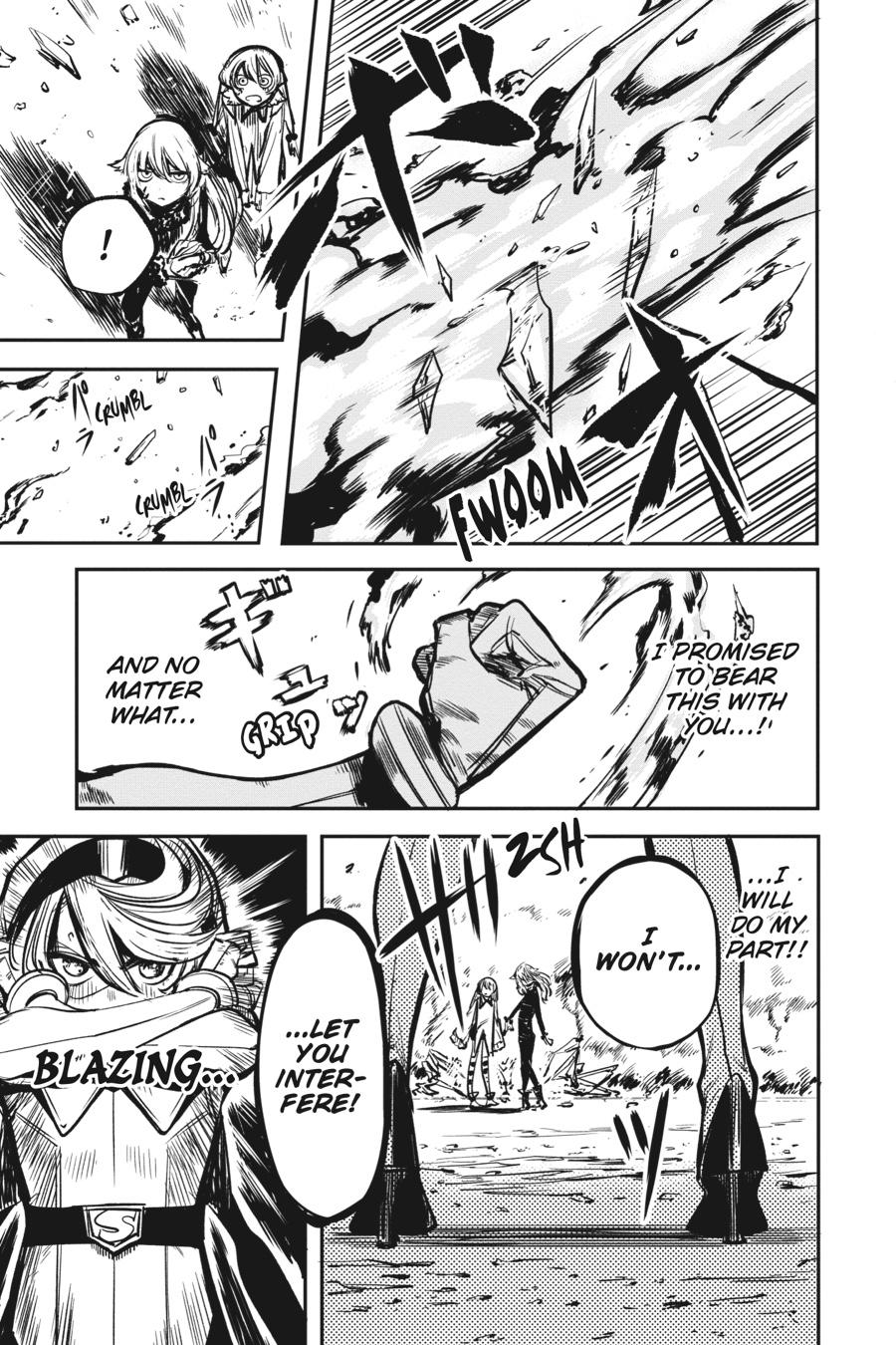 SHY Chapter 22 11