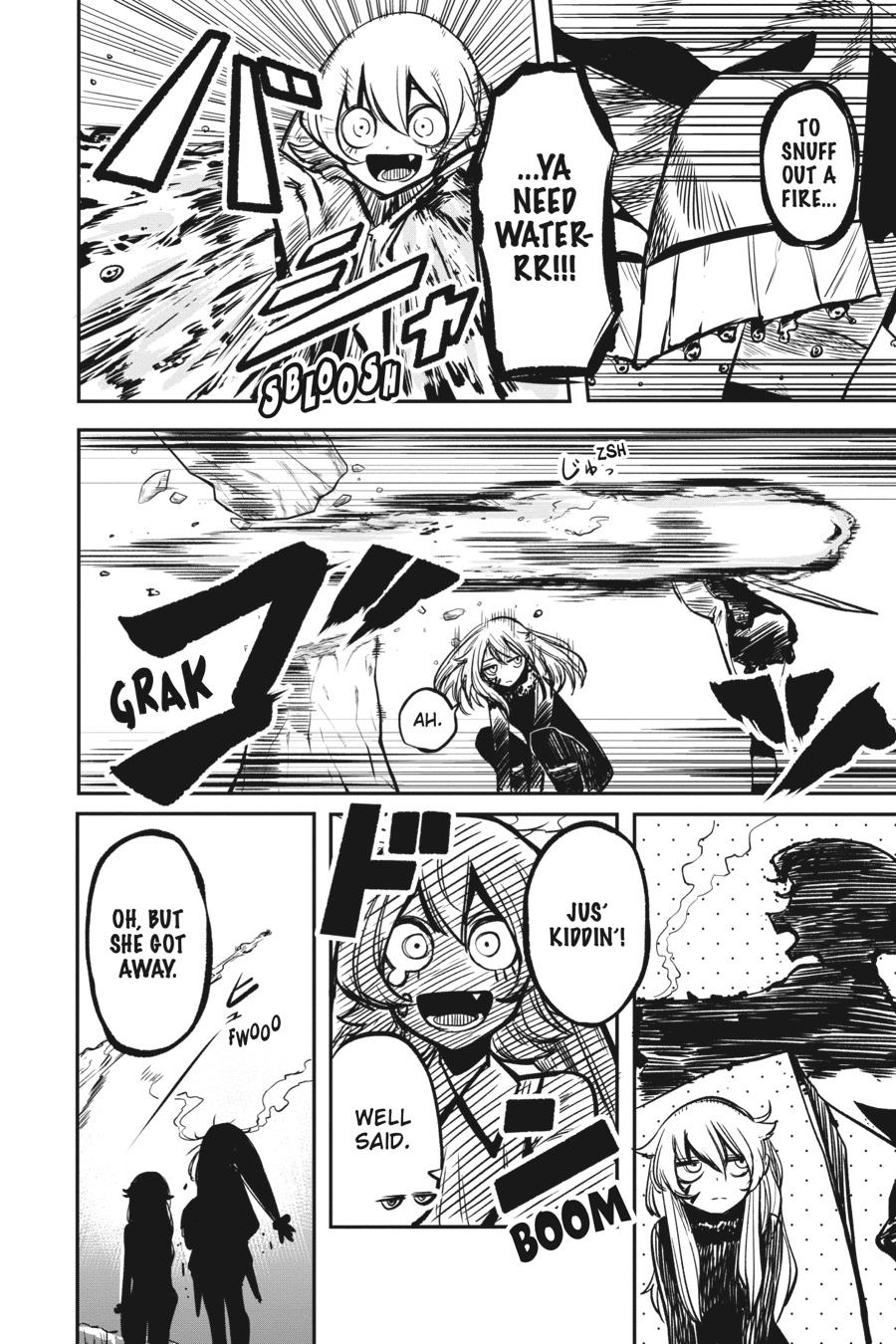 SHY Chapter 22 14