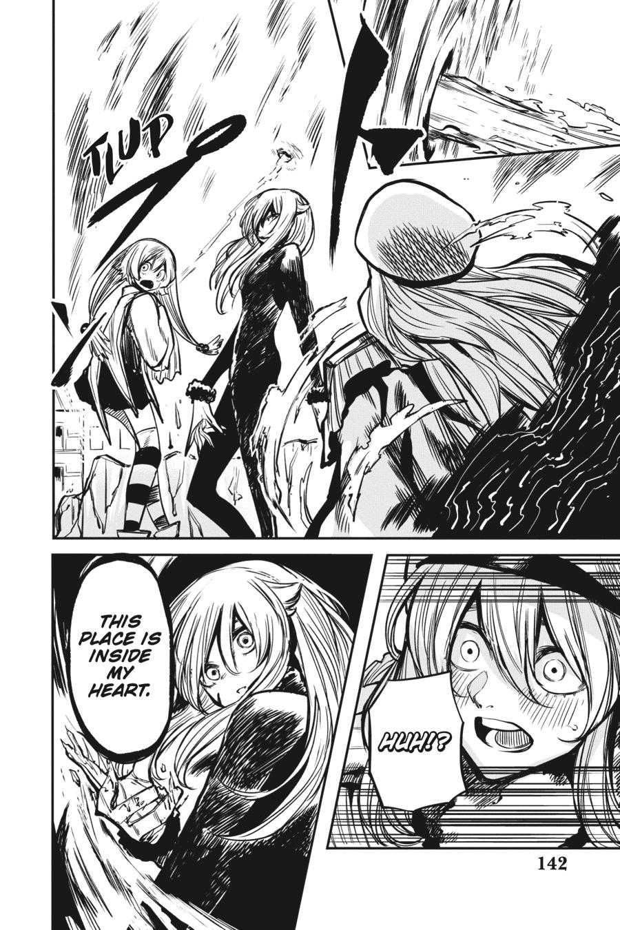 SHY Chapter 22 16