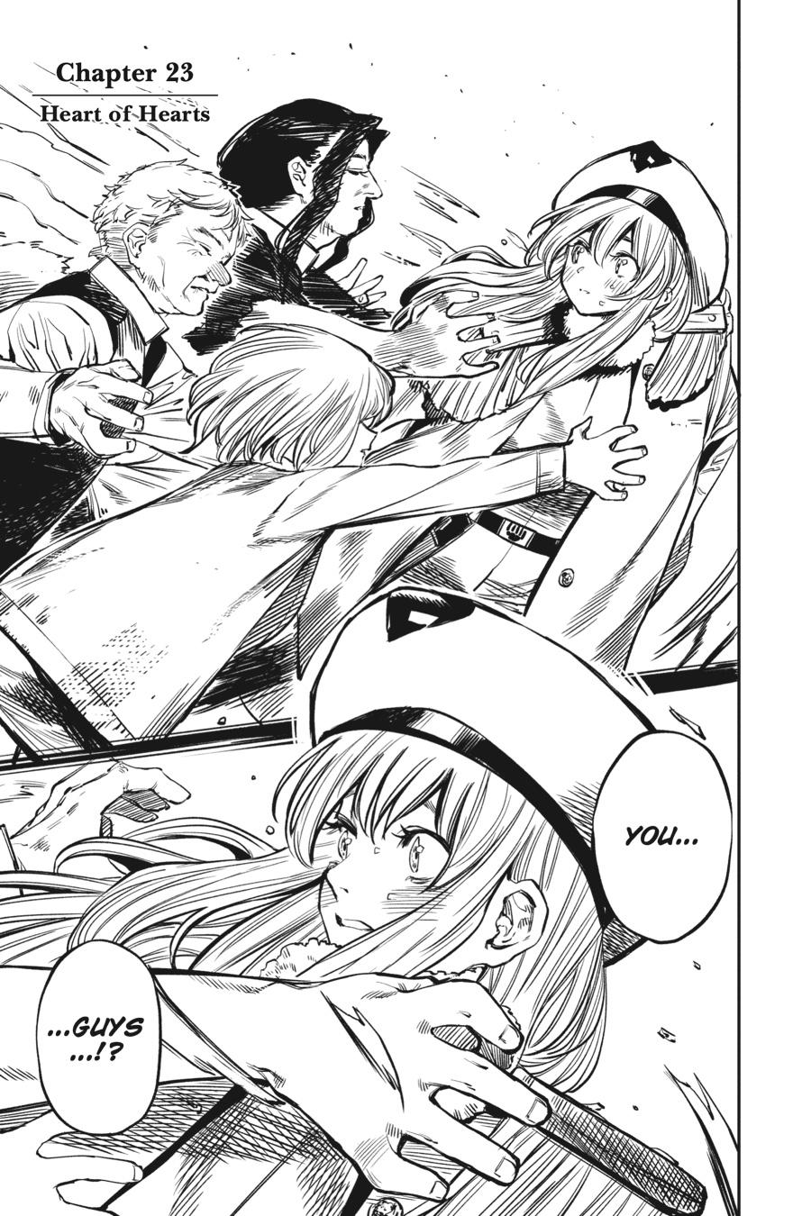 SHY Chapter 23 1