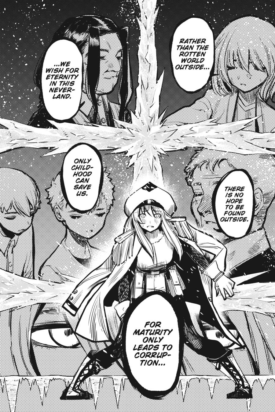 SHY Chapter 23 7