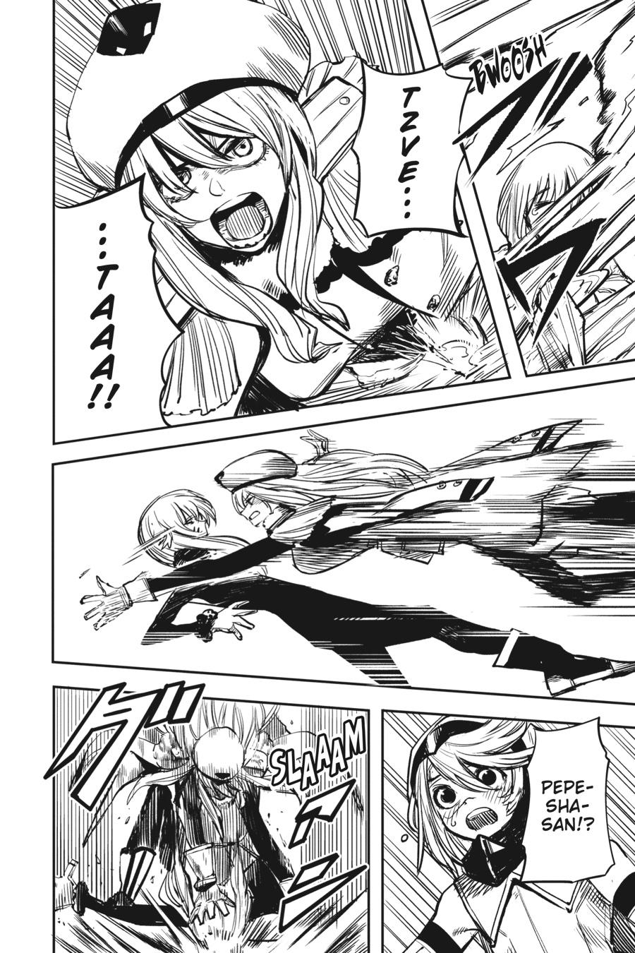 SHY Chapter 23 11