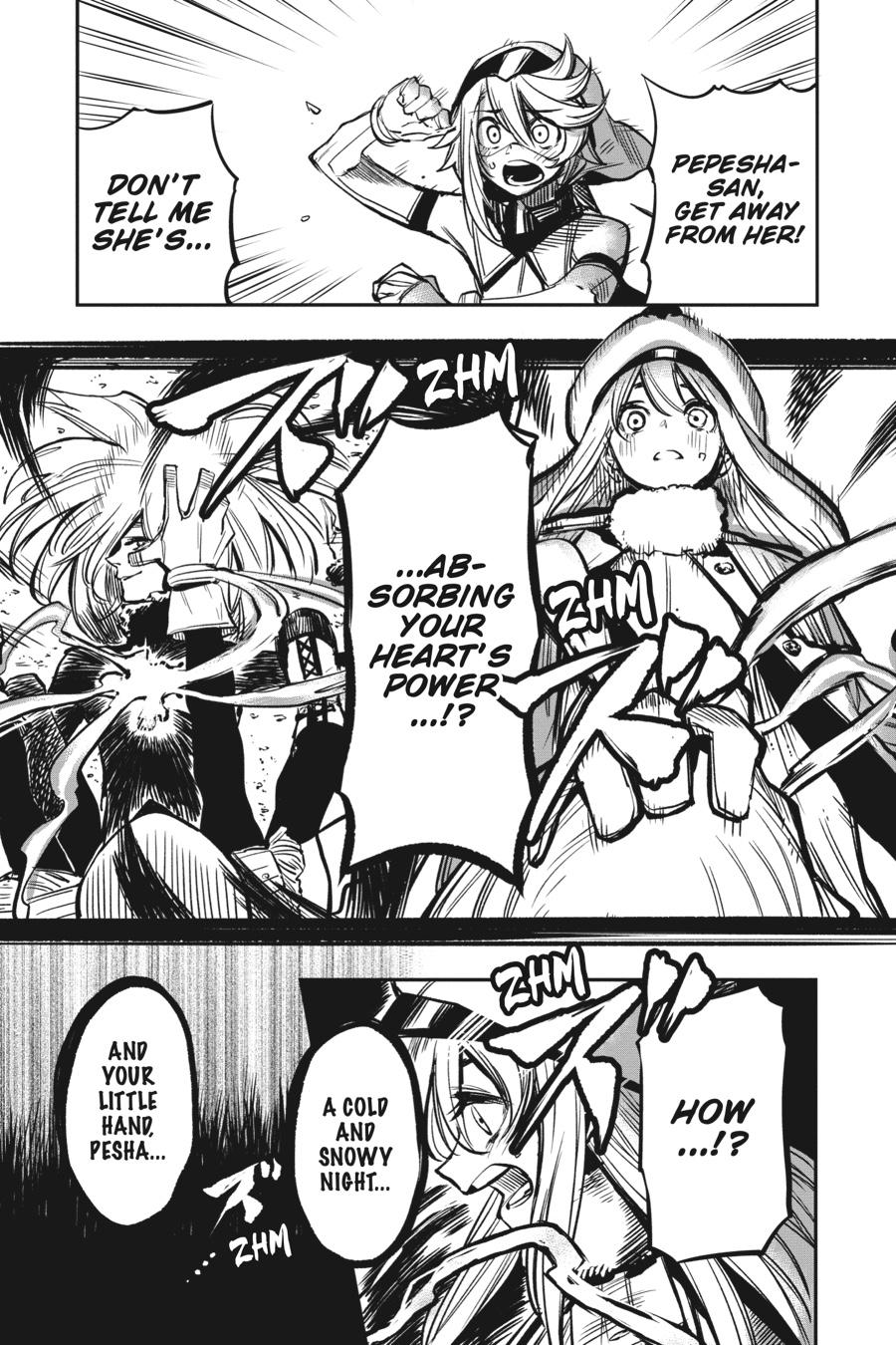 SHY Chapter 23 14