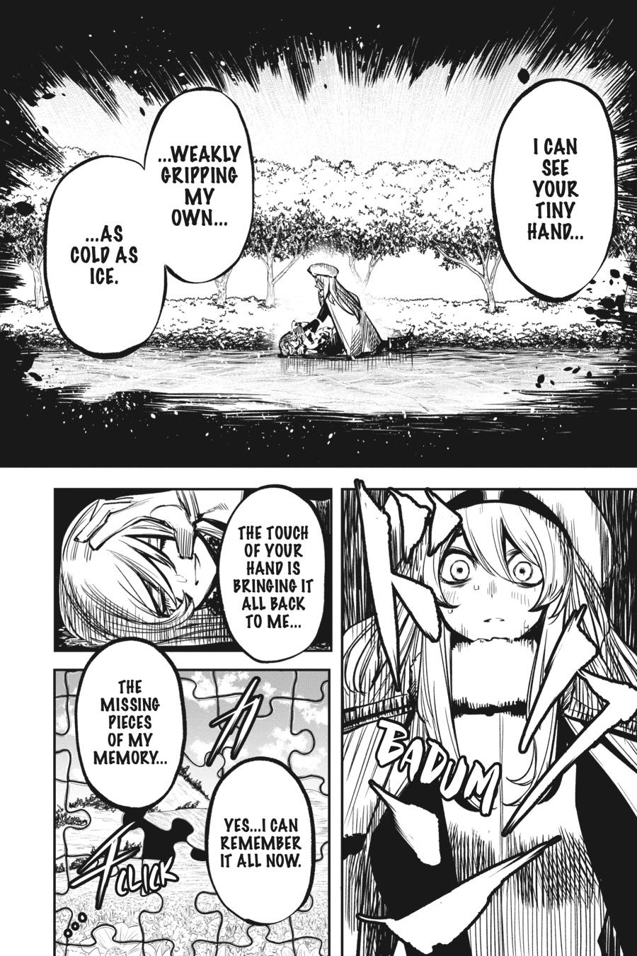 SHY Chapter 23 15