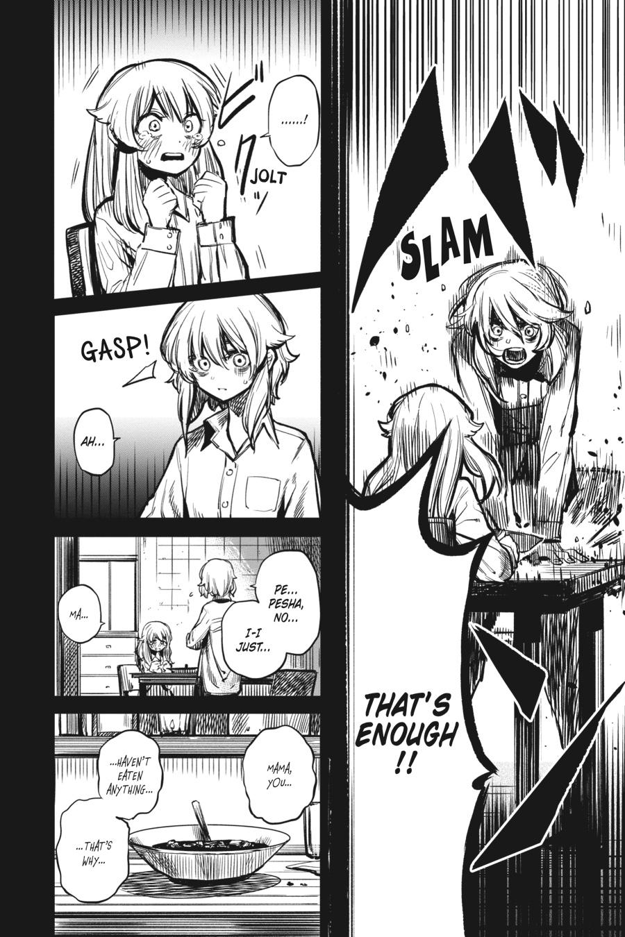 SHY Chapter 24 9