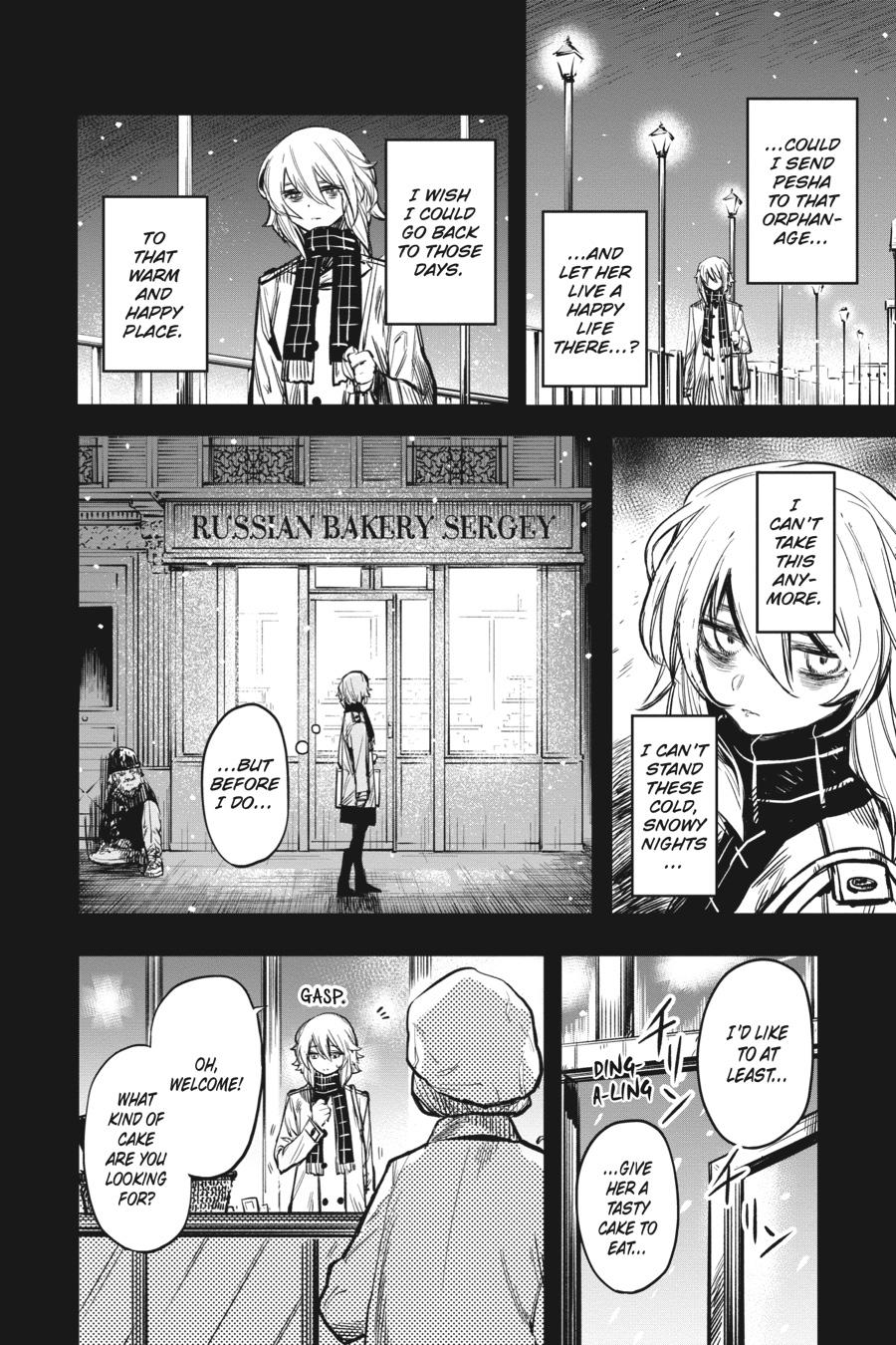 SHY Chapter 24 11