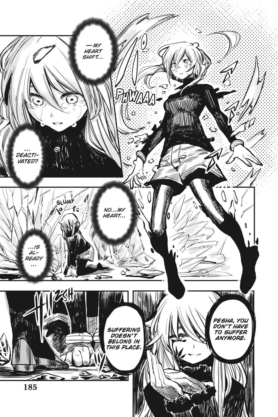 SHY Chapter 24 18