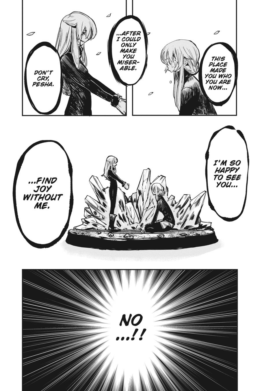 SHY Chapter 24 19