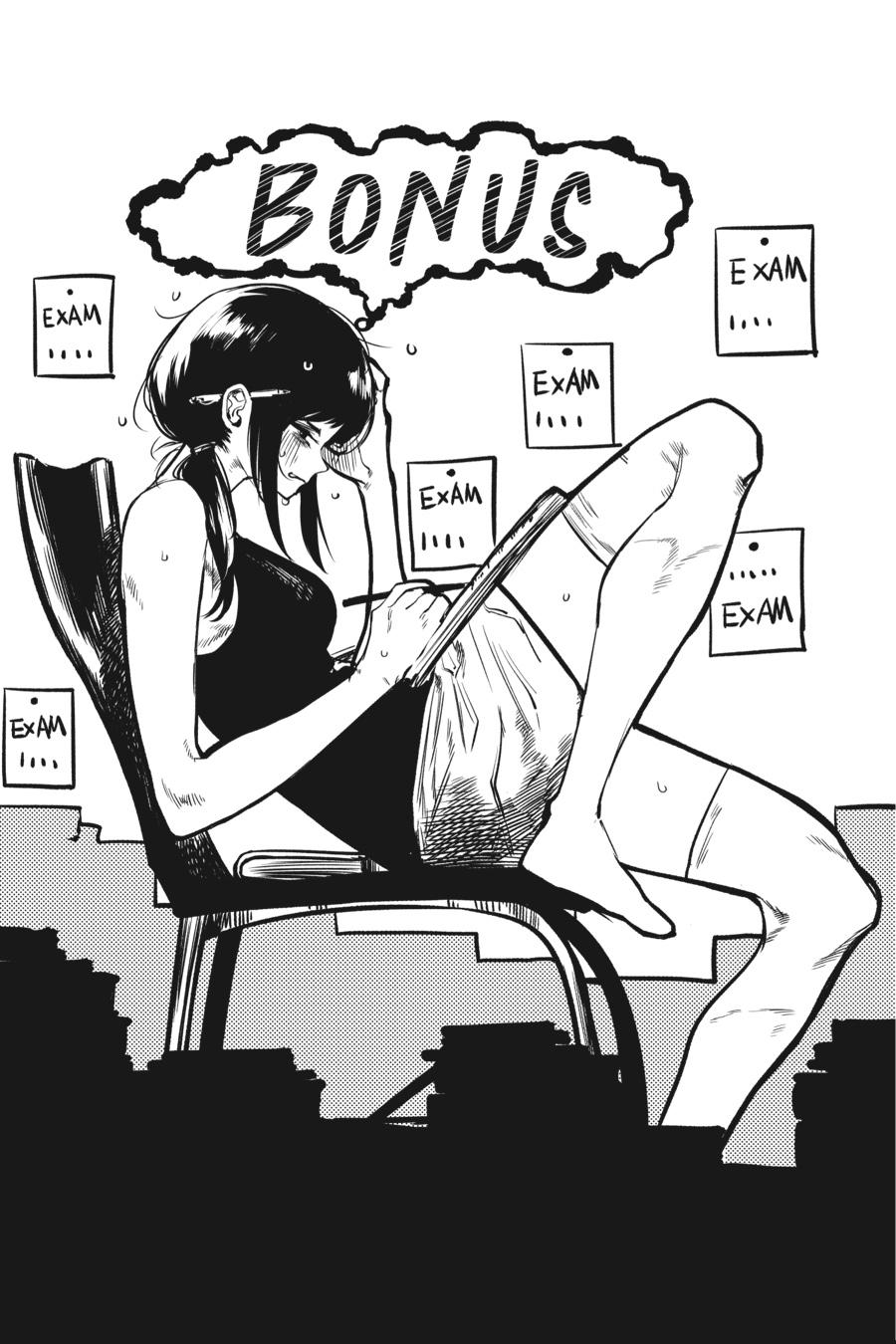 SHY Chapter 24 22