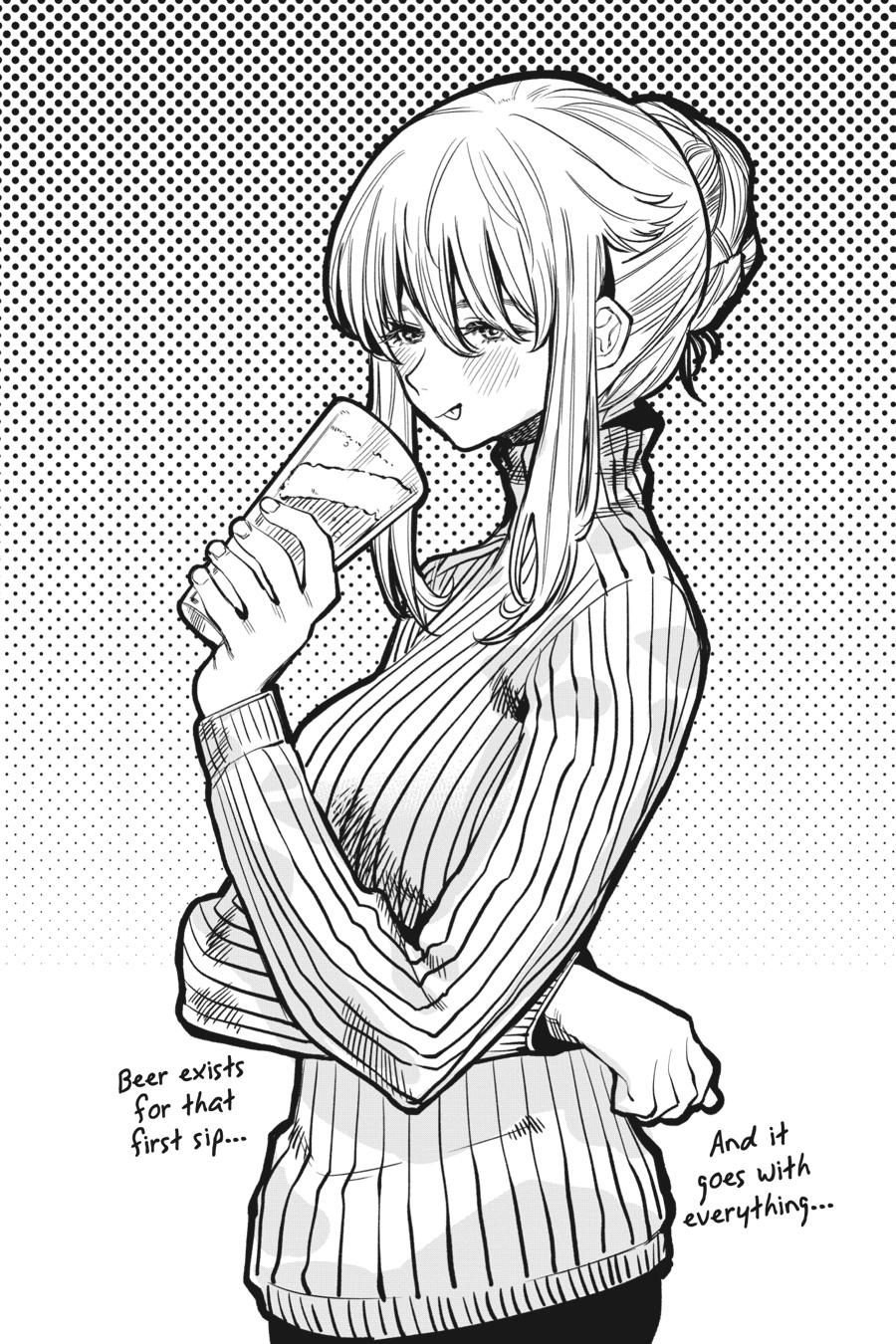 SHY Chapter 24 23