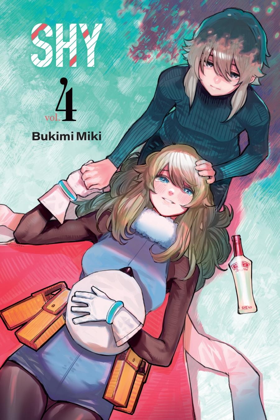 SHY Chapter 25 1
