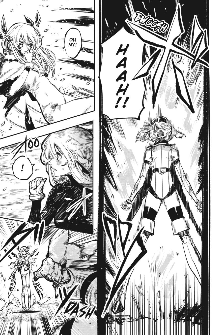 SHY Chapter 25 11