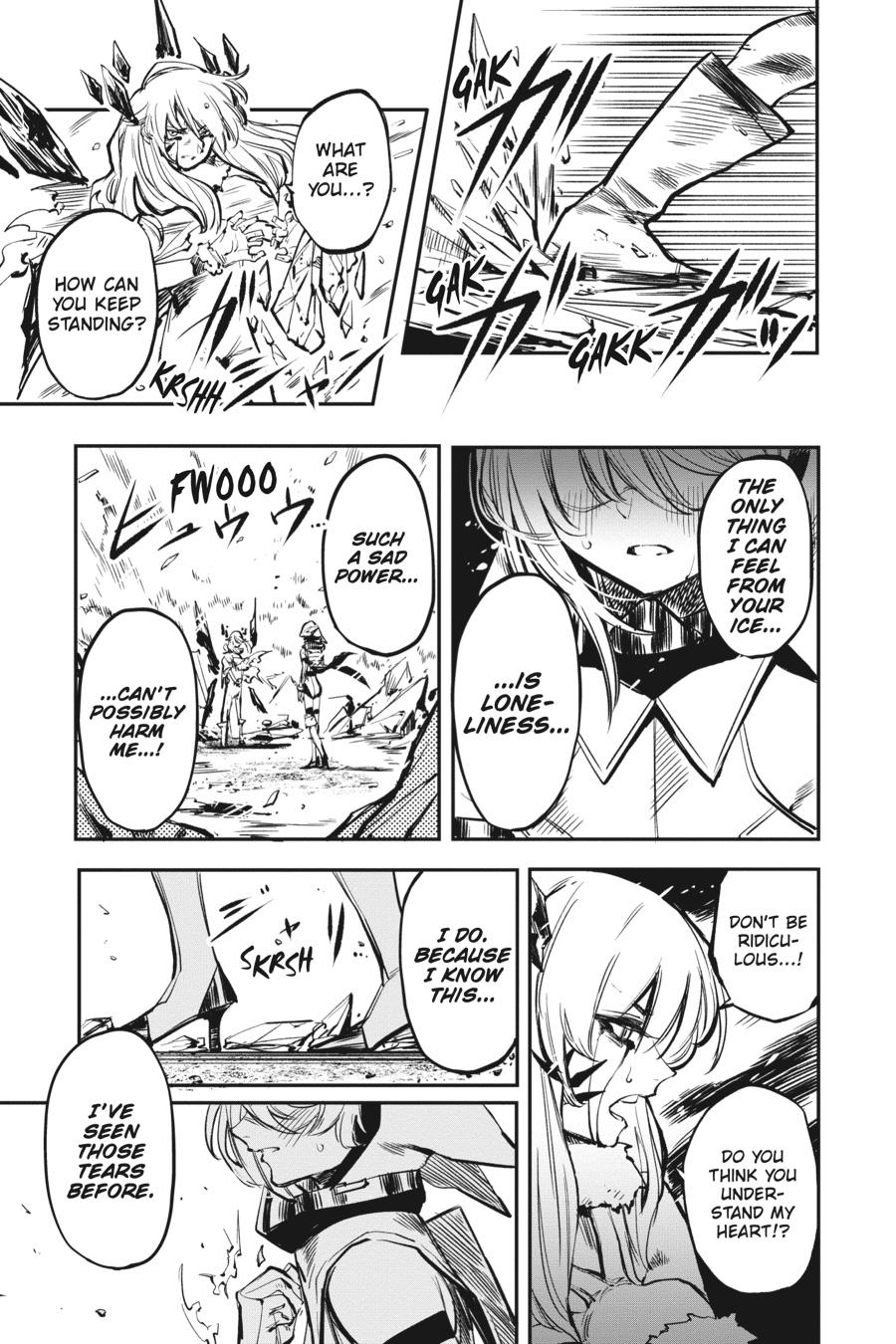 SHY Chapter 25 15