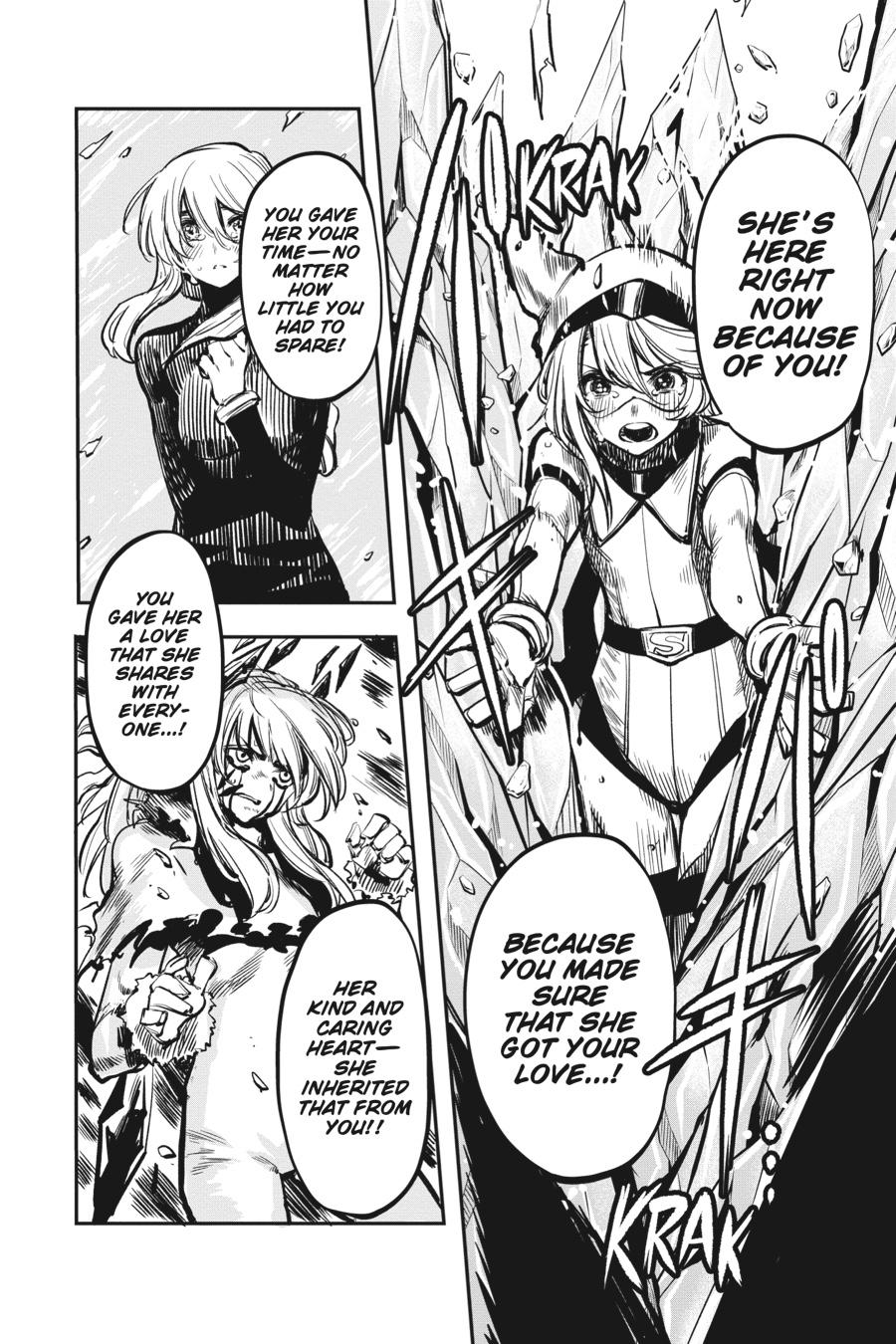 SHY Chapter 25 18