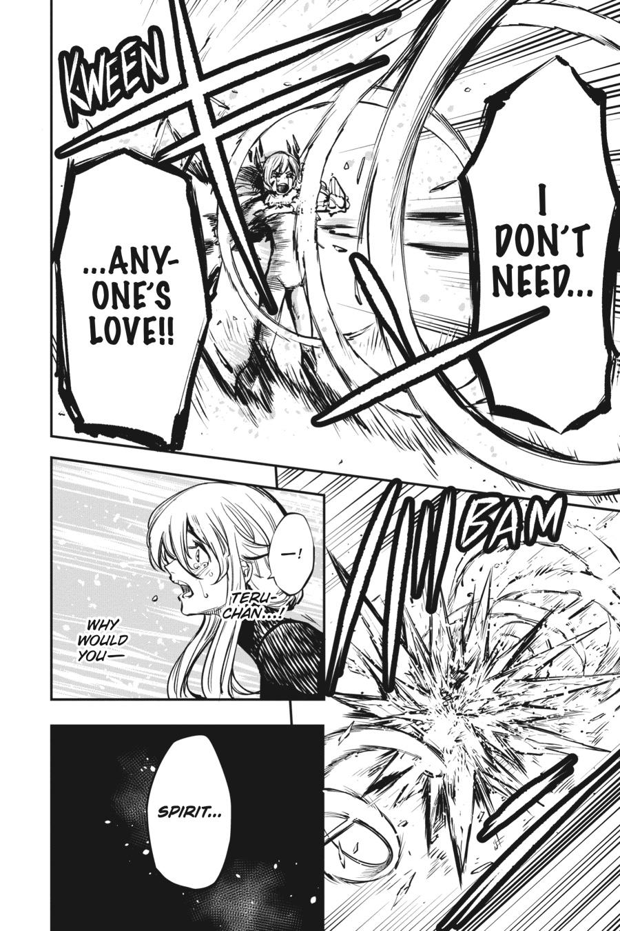 SHY Chapter 25 20