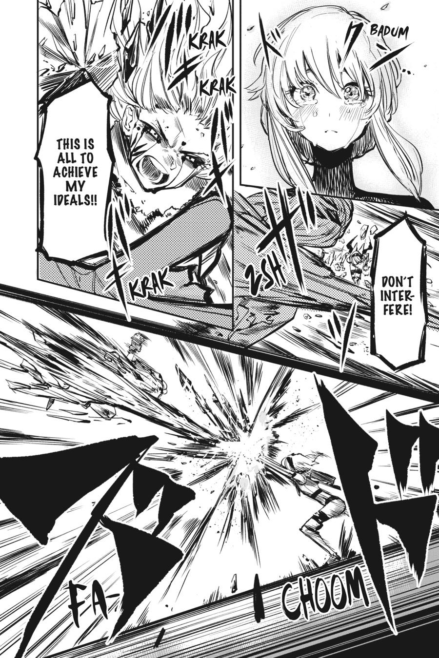 SHY Chapter 25 22