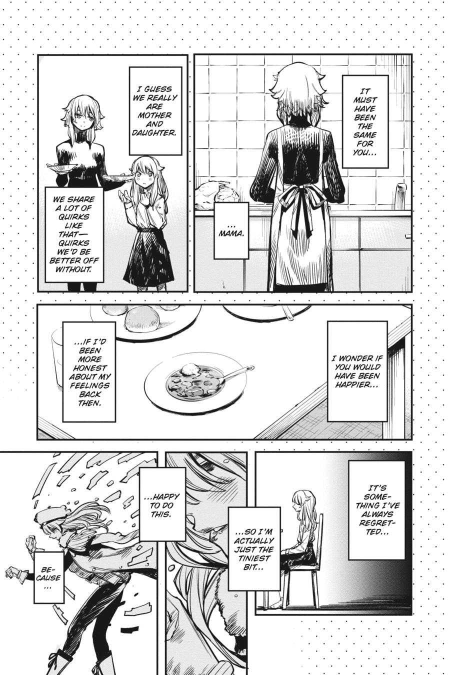 SHY Chapter 26 3