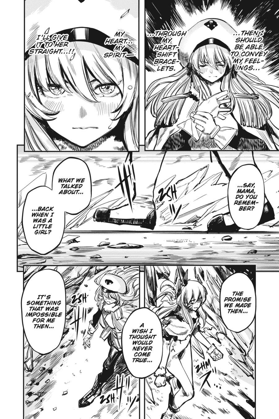 SHY Chapter 26 6