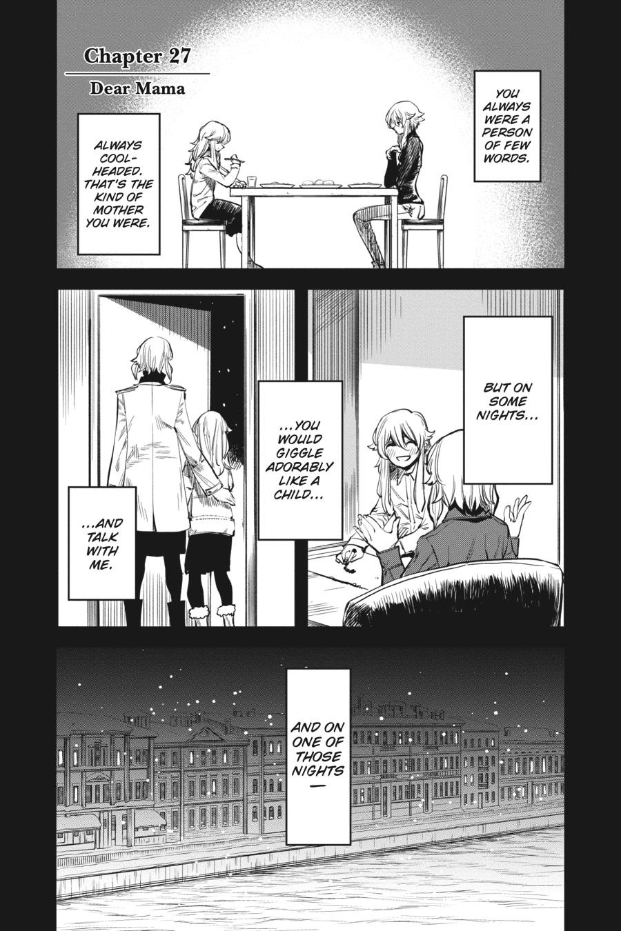 SHY Chapter 27 1