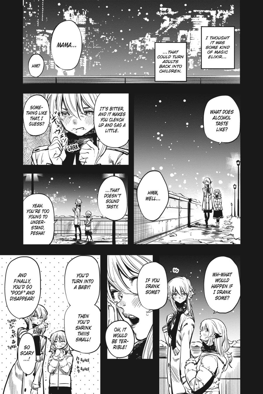 SHY Chapter 27 9