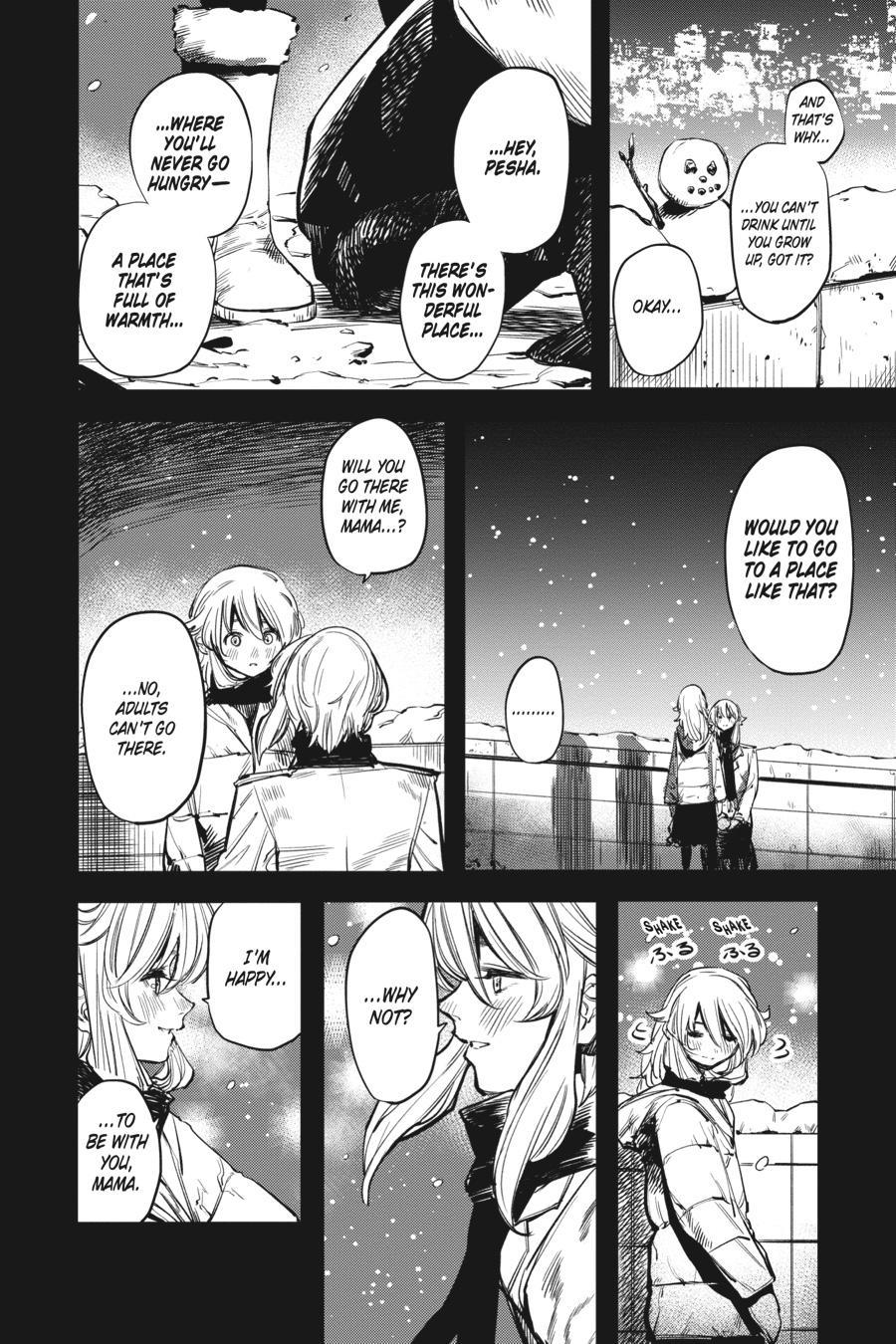 SHY Chapter 27 10