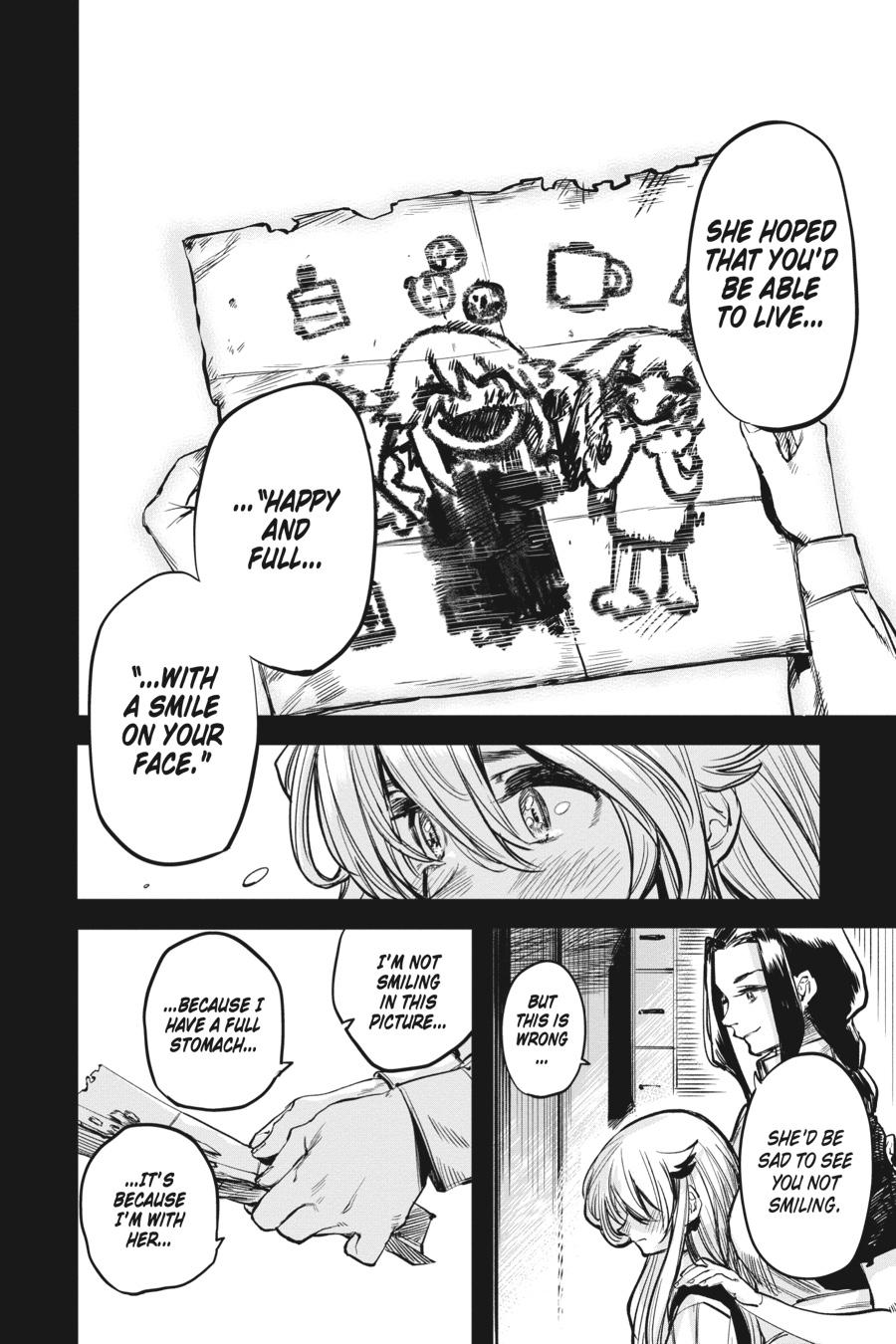 SHY Chapter 27 14
