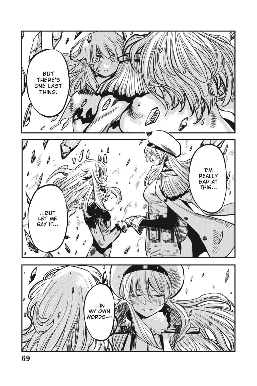 SHY Chapter 27 19
