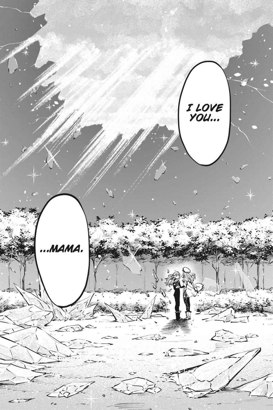 SHY Chapter 27 20