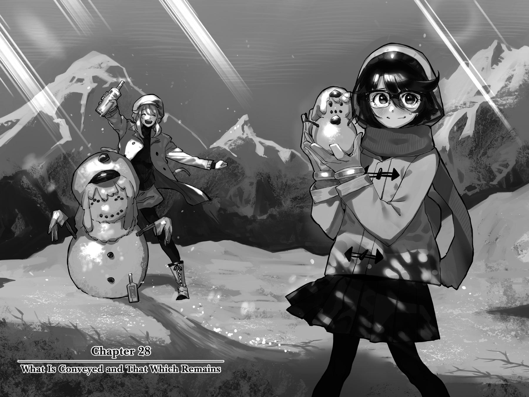 SHY Chapter 28 2