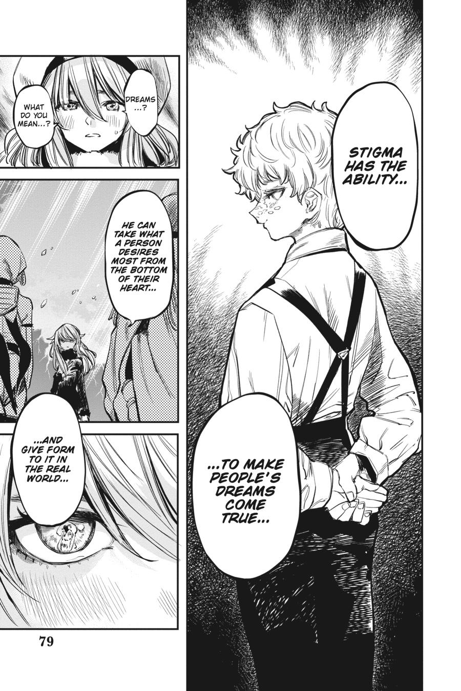 SHY Chapter 28 8