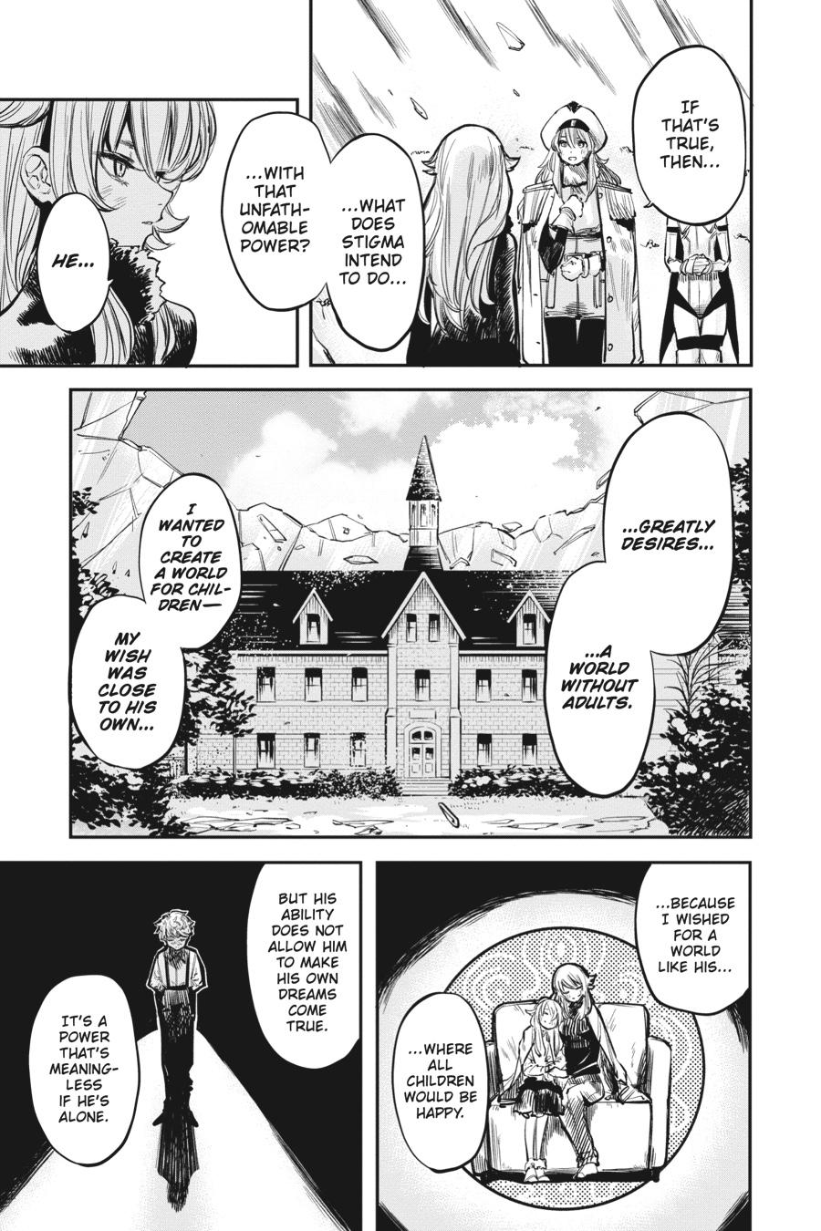 SHY Chapter 28 10