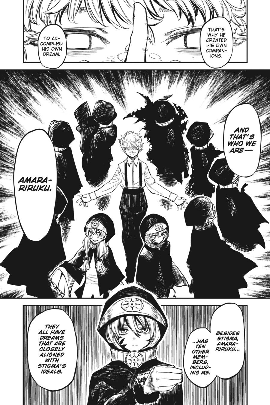 SHY Chapter 28 11