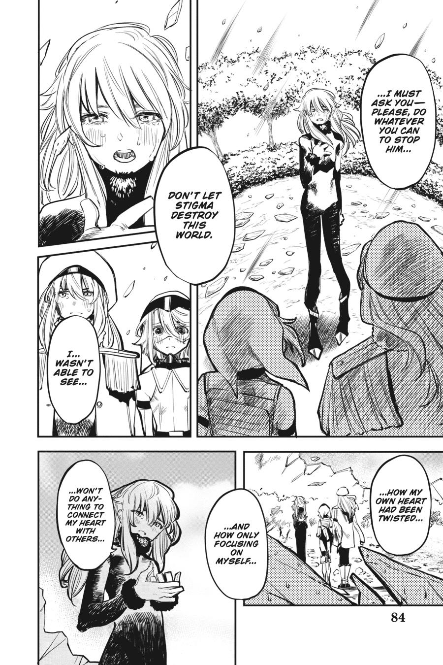SHY Chapter 28 13